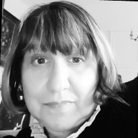 Ayasse Nathalie