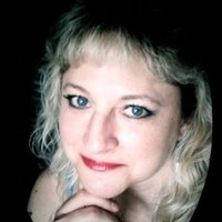 Debra Boyer