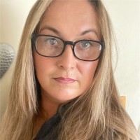 Maria Thérèse Cellini