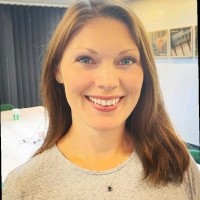 Malin Höcks (F.D. Hage)