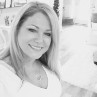 Tonia Lins