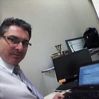 Alejandro Luis Pigliapoco