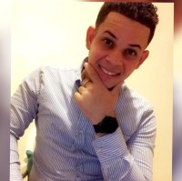 Miguel Peralta
