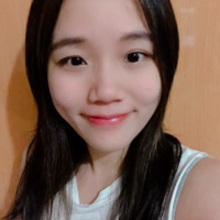 Wong Kong Kwan