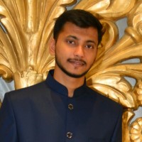 Mir Ibadath Ali