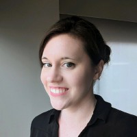 Jenny Reolfi
