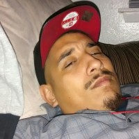 Johnny Vallado
