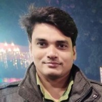 Rajeev Jha
