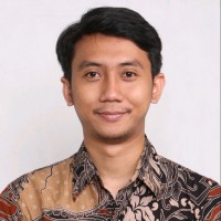 Isfan Fauzi