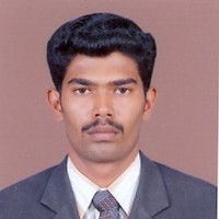 Mahalingam Ramaswamy