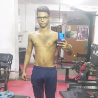 Sumit Kumar Thakur