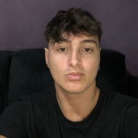 Thyago Rangel