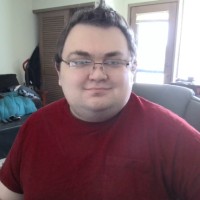 Joshua Mattie