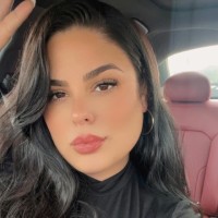 Yailin Peña