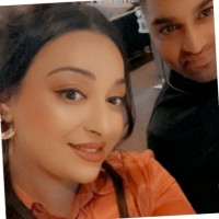 Prabjoht Kaur