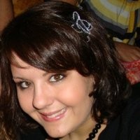 Kayla Reidel