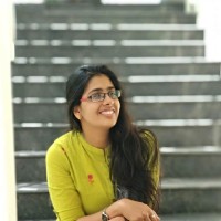 Shilpashree Rampure