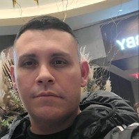 Roberto Reyes