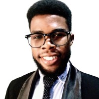 Emmanuel Ossom