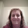 Sheila Sharp