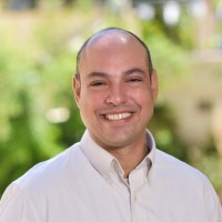 Dov Friedman