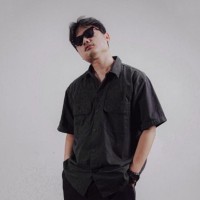 Sandika Dharma