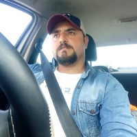 cüneyt küçükkaya