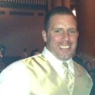 Jim Fuhs