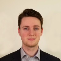 Andrew Dell