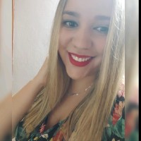 Iris Magali Benitez Delvalle