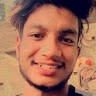 Biki Mondal