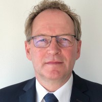 Werner Röper