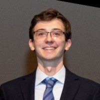 Charles Peters