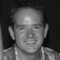 Lachlan Payne