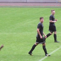 Billy Bott