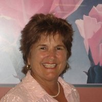 Jane Galante