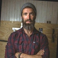 Diederik Van Bochaute