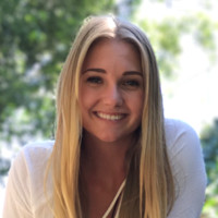 Micaela Kissick