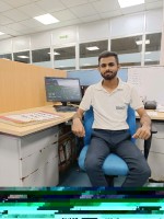 Dharmendra Kumar Zala