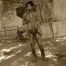 Sarfaraz Alam
