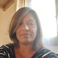 Myriam Thibouville