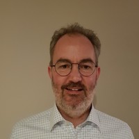 Peter Wartel