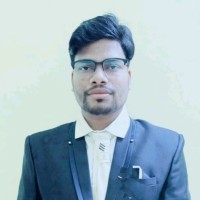 Yasin Ali Saha