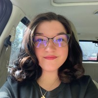 Ryleigh Noble
