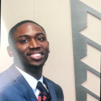 Quinton Berry