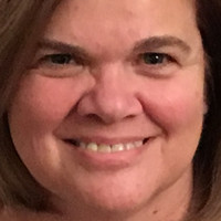 Connie Hoeke