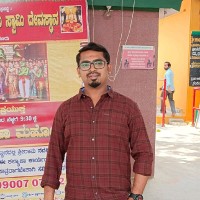 Manju Chiru
