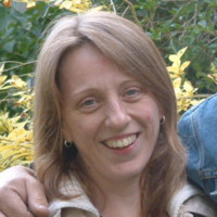 Hanne Blom