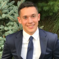 Ryan Gallo