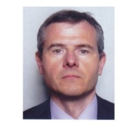 François Goryn